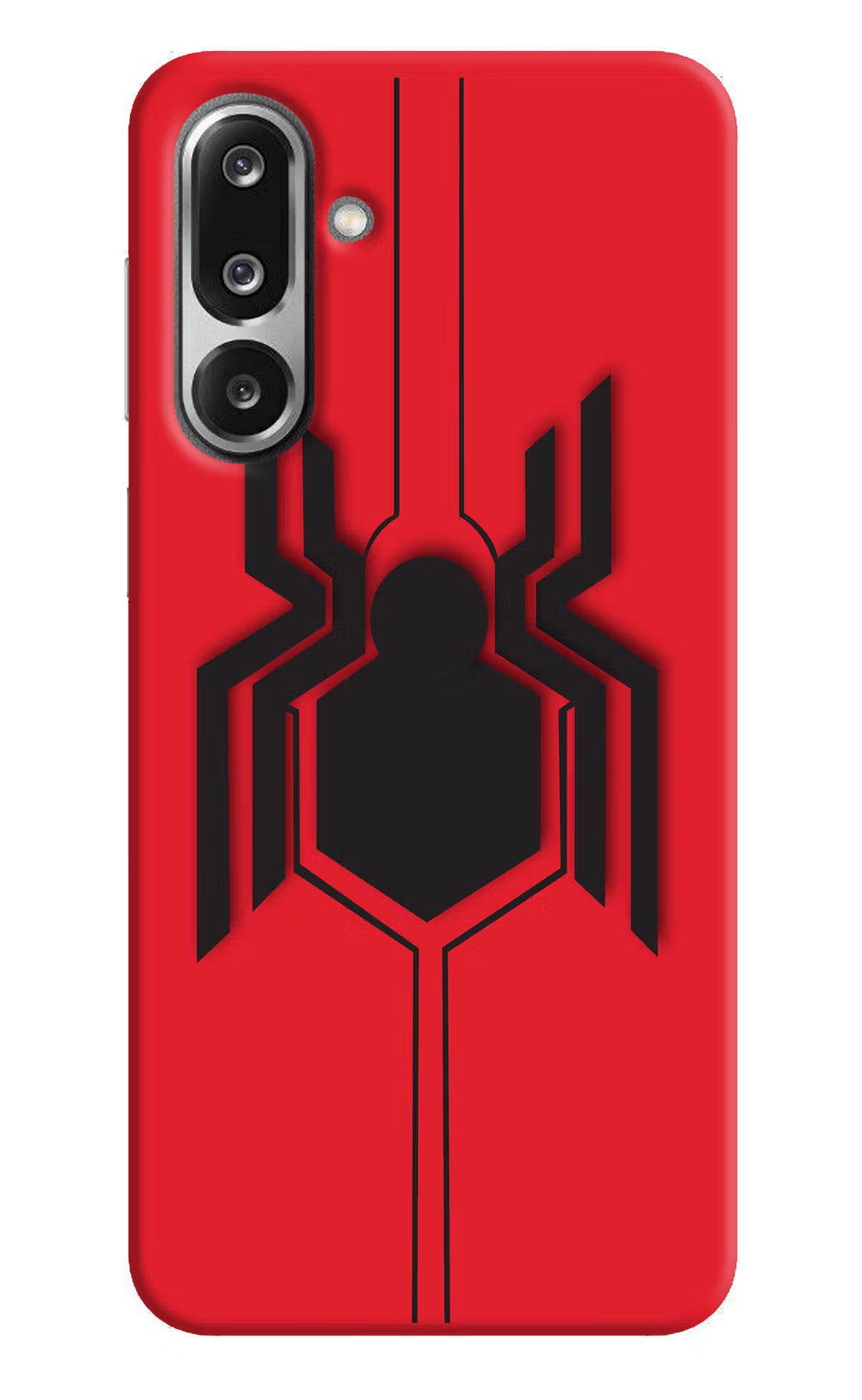 Spider Case for Samsung F36 5G