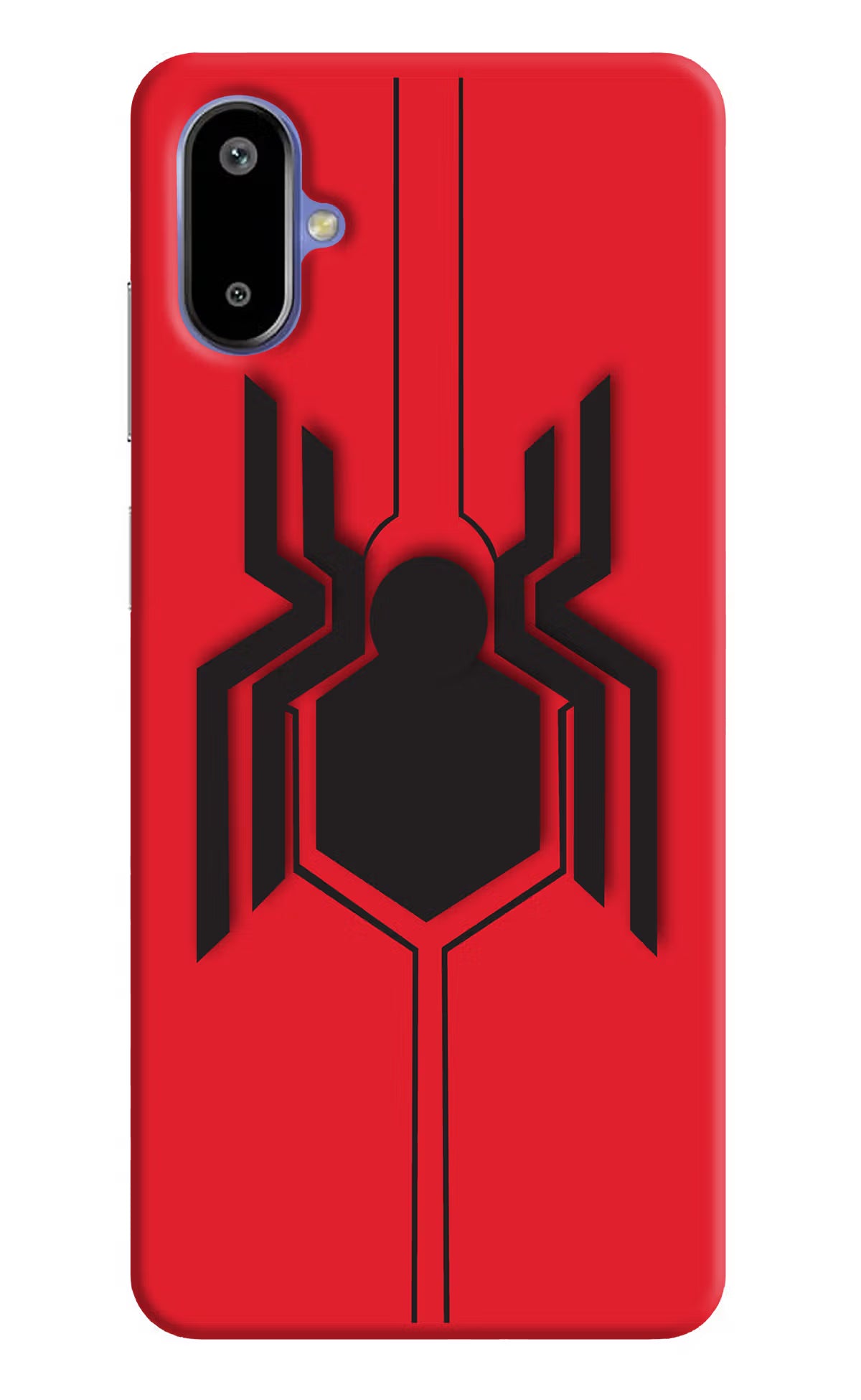 Spider Case for Samsung F06 5G