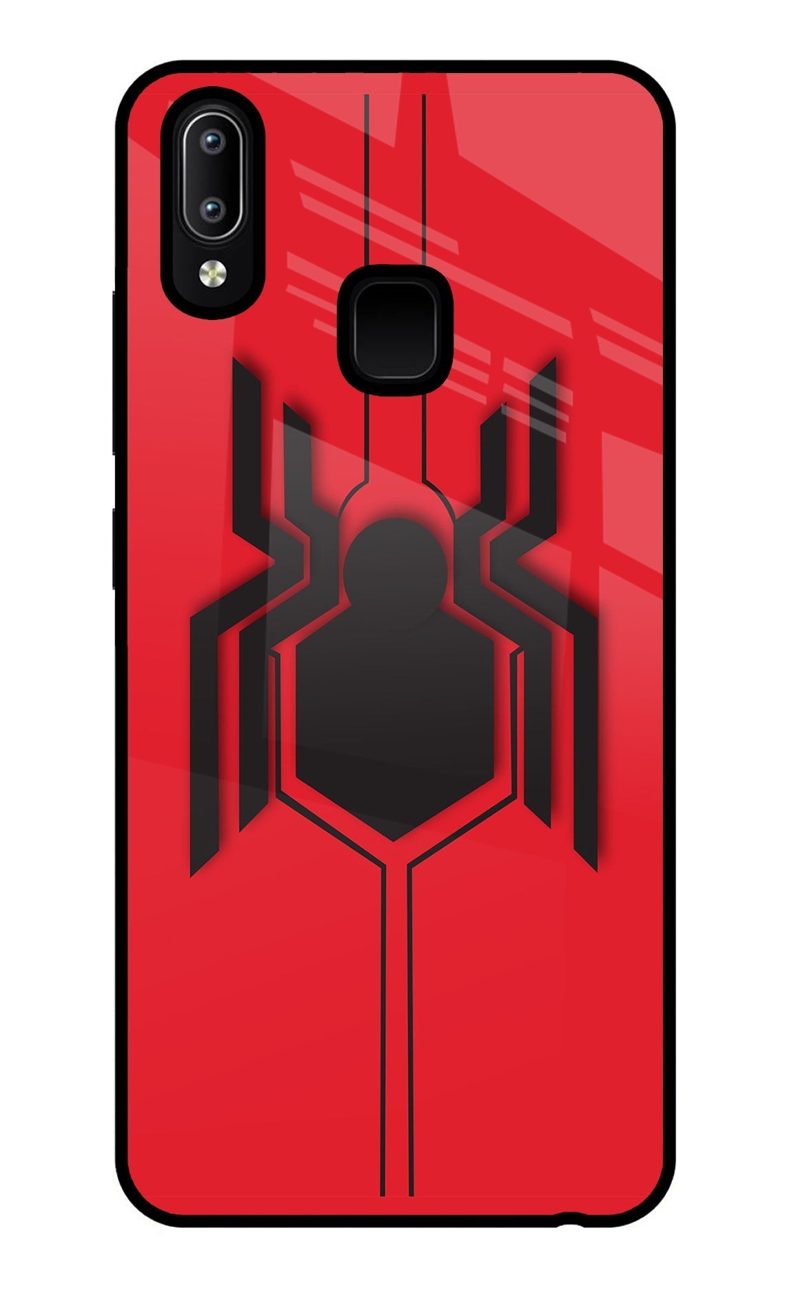 Spider Case for Vivo Y91/Y93/Y95