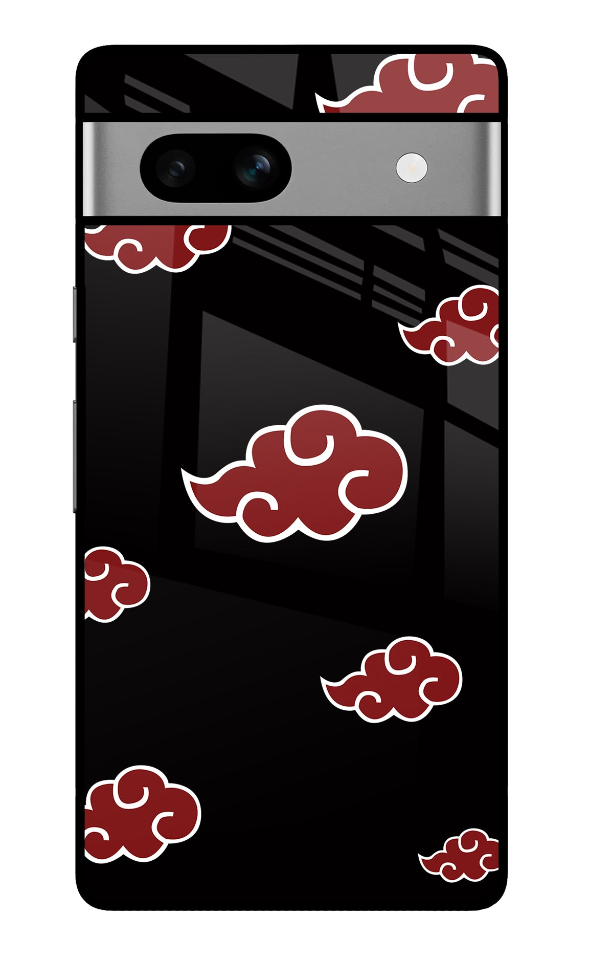 Akatsuki Case for Google Pixel 7A
