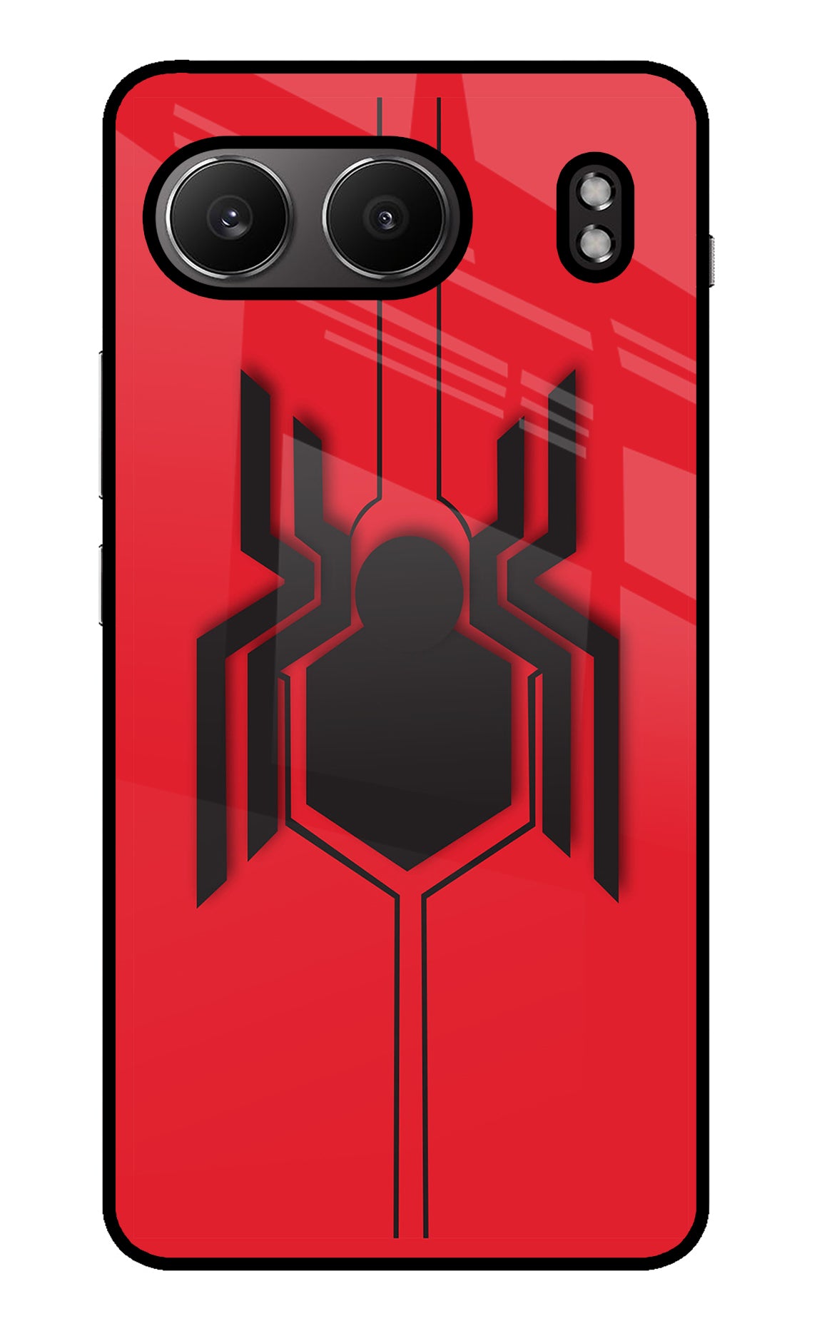 Spider Case for OnePlus Nord 4