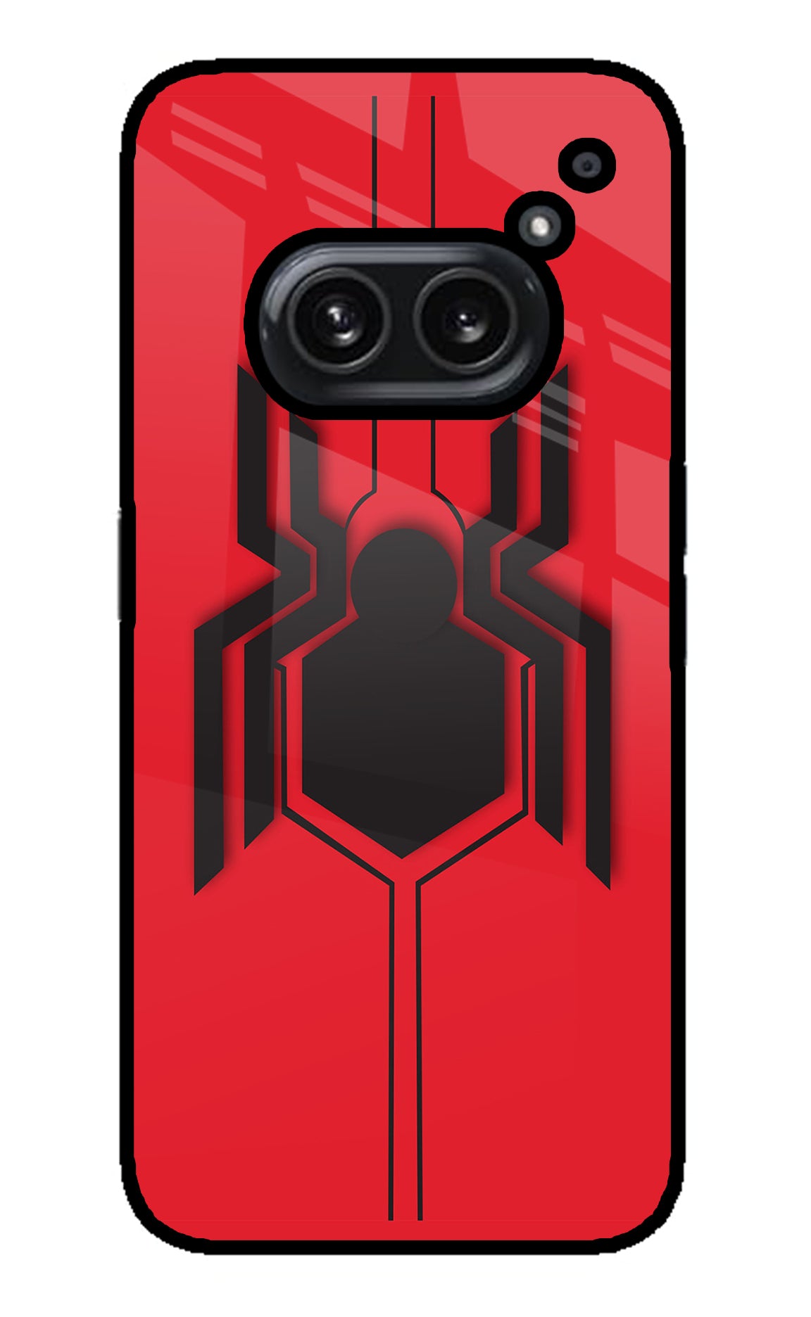 Spider Case for Nothing Phone 2A Plus