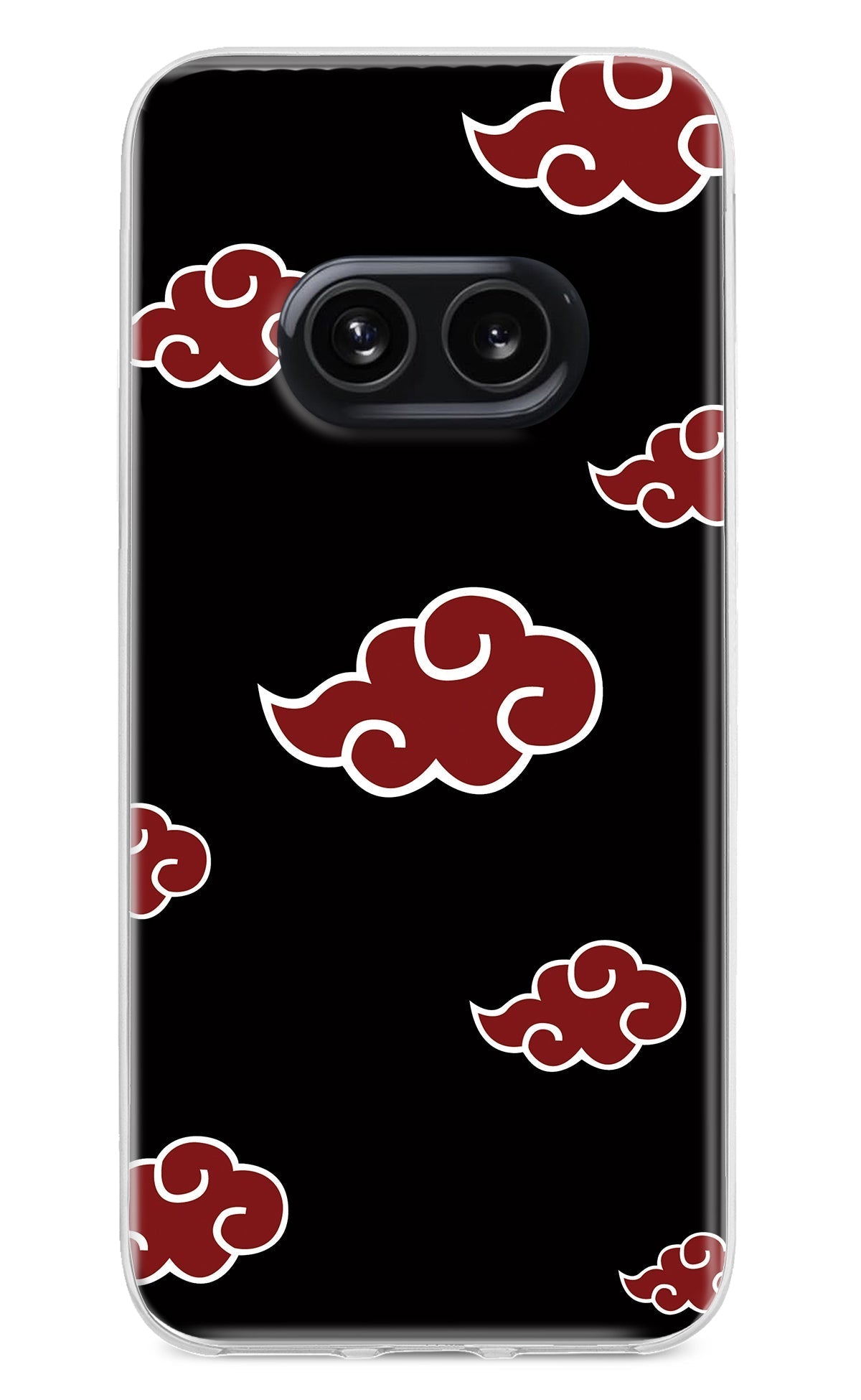 Akatsuki Case for Nothing Phone 2A