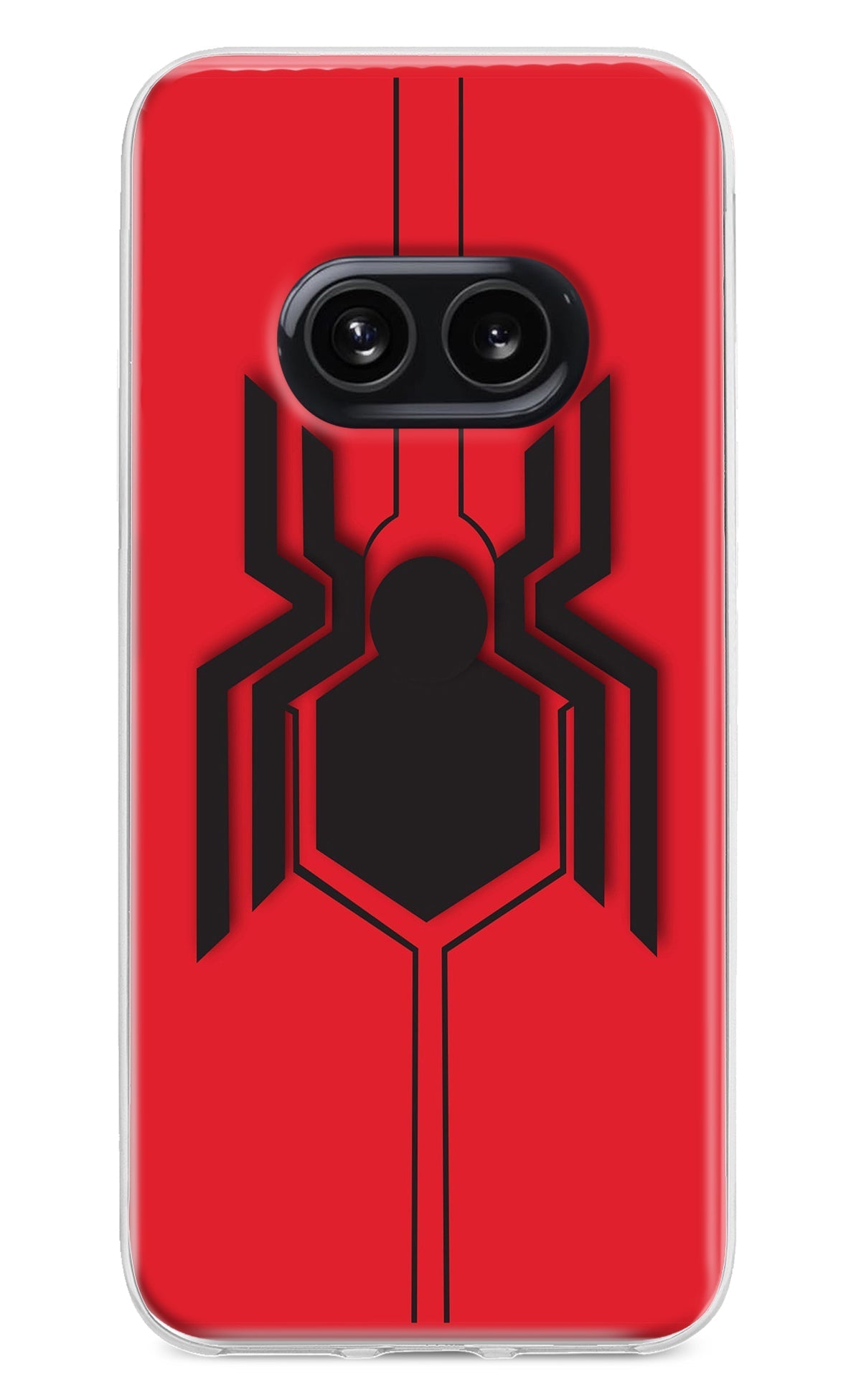 Spider Case for Nothing Phone 2A