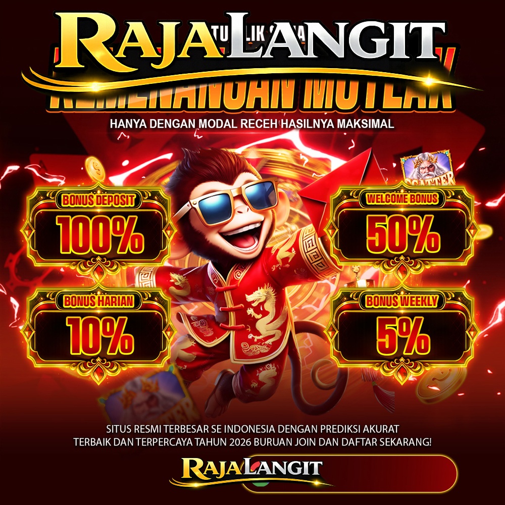RAJALANGIT X CaseKaro Accessories: Menjelajahi Simulasi Kehidupan Perkotaan untuk Mencoba Gaya Bermain yang Berbeda
