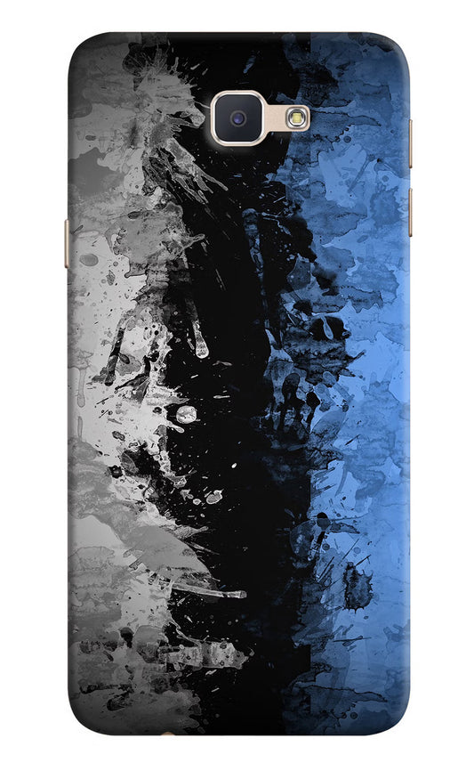 Artistic Design Case for Samsung J7 Prime by Casekaro