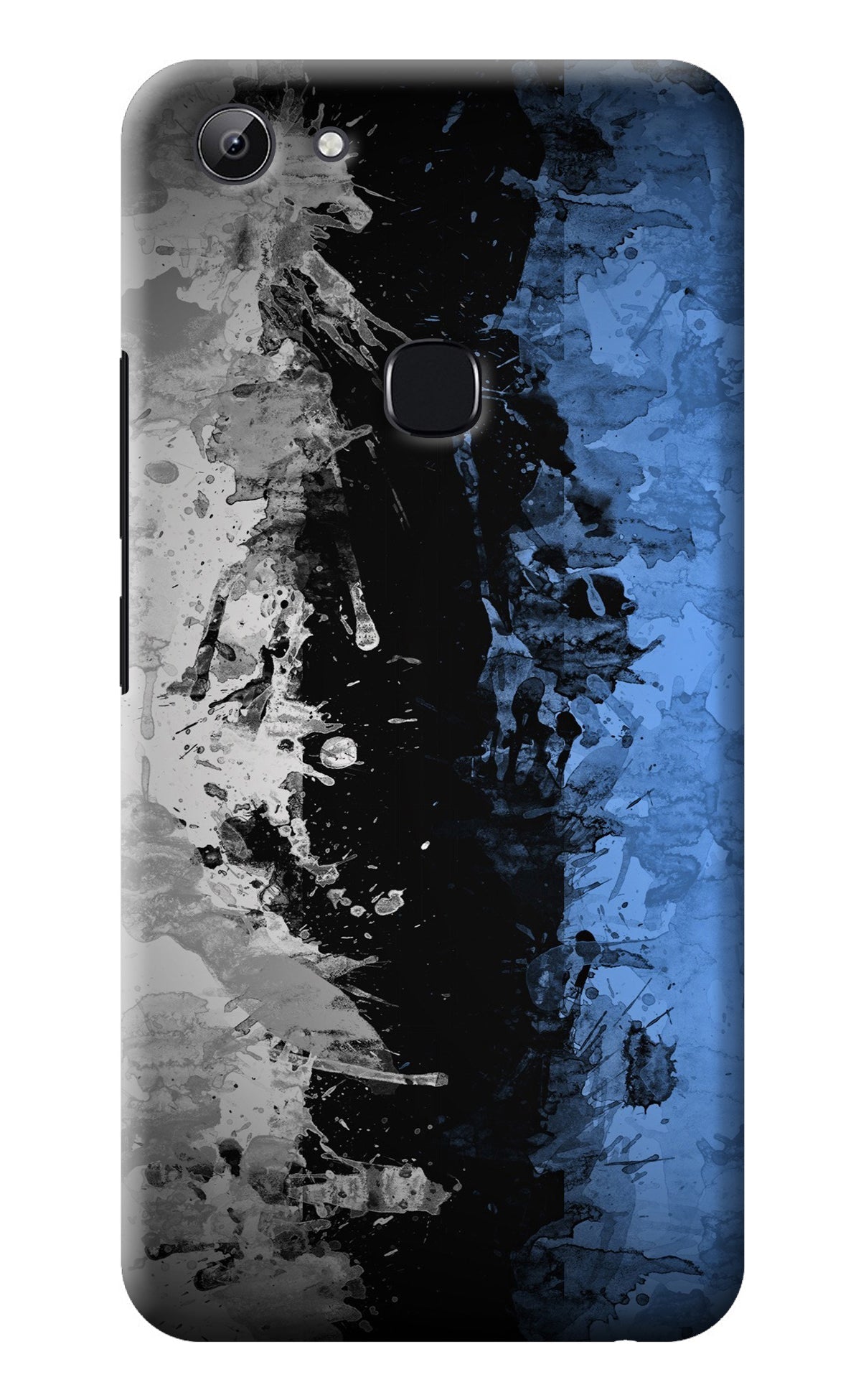 Artistic Design Vivo Y83 Back Cover