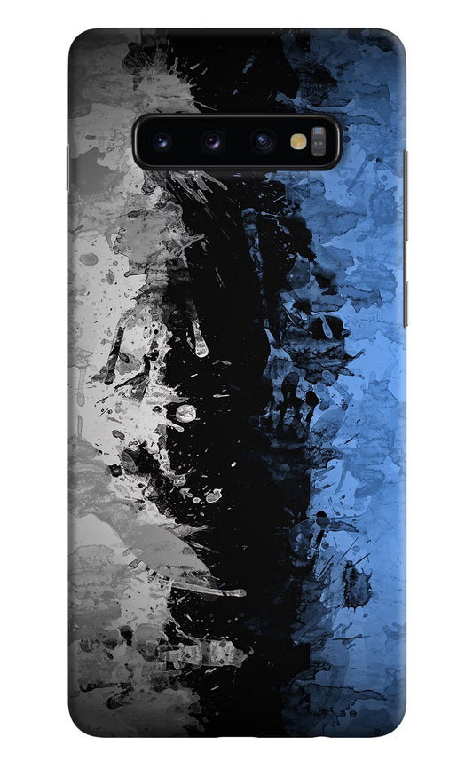 Artistic Design Case for Samsung S10 Plus by Casekaro
