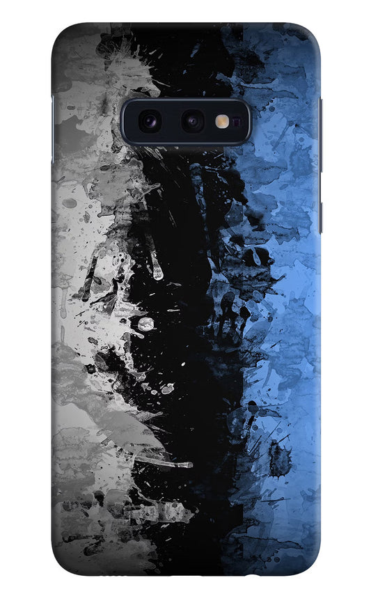 Artistic Design Case for Samsung S10E by Casekaro