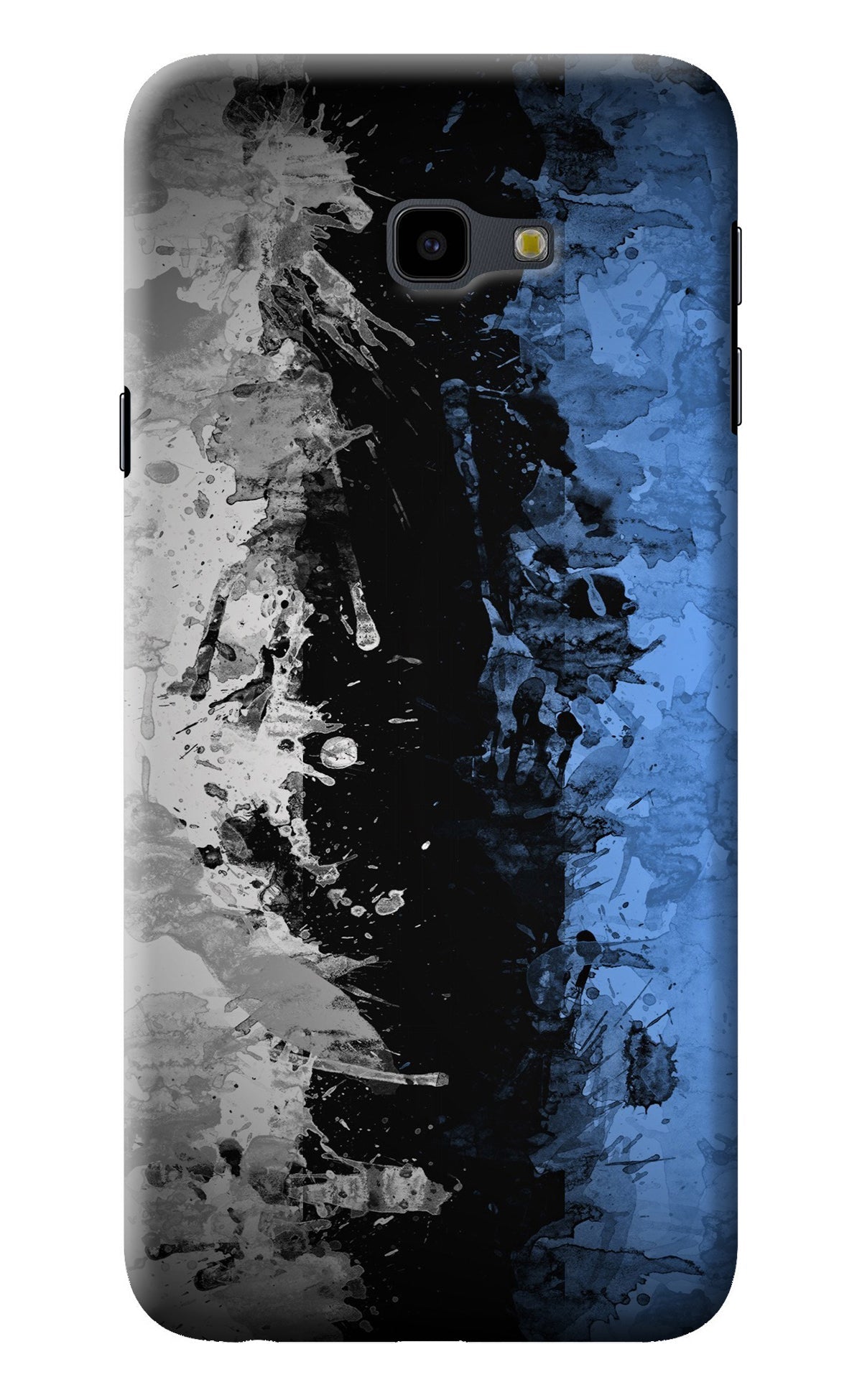 Artistic Design Samsung J4 Plus Back Cover