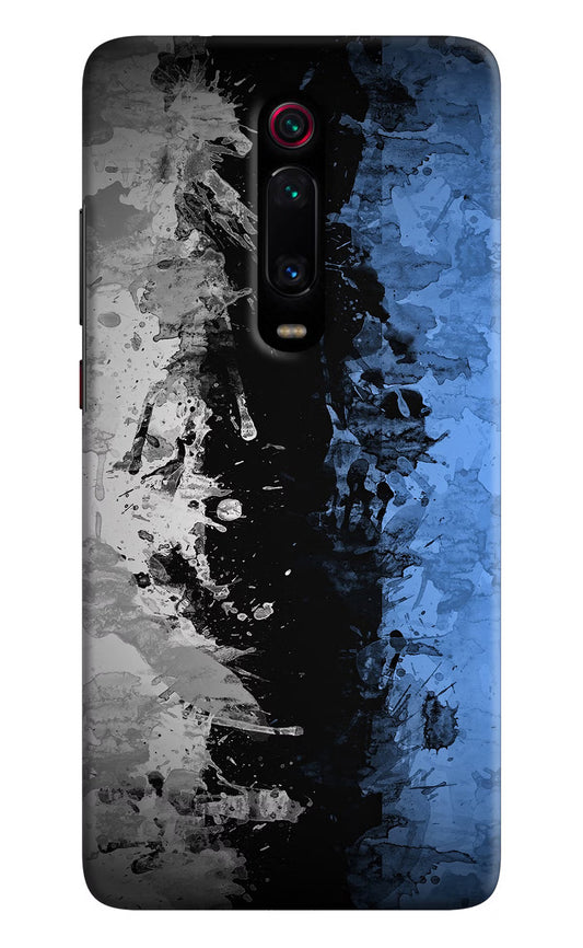 Artistic Design Case for Redmi K20/K20 Pro by Casekaro