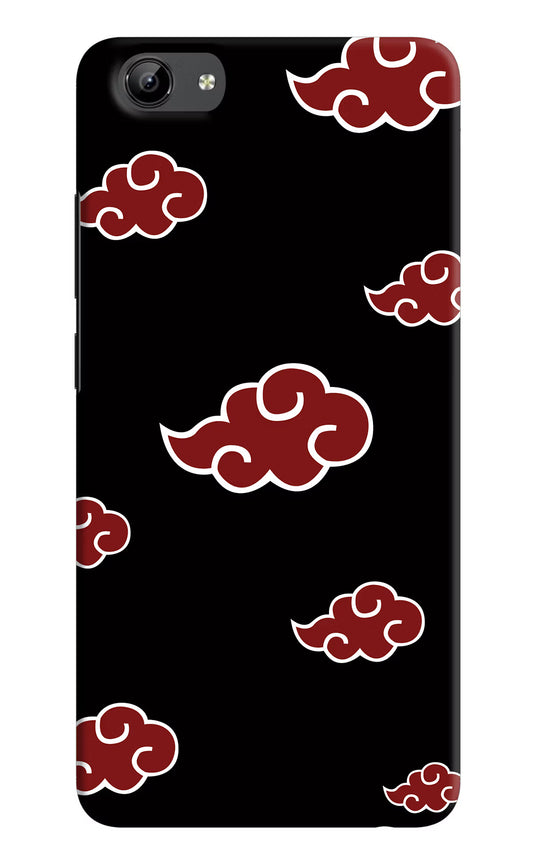 Akatsuki Case for Vivo Y71 by Casekaro