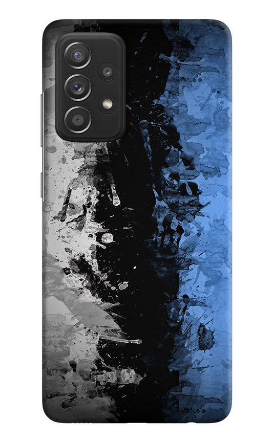Artistic Design Case for Samsung A52/A52s 5G by Casekaro