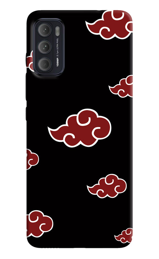 Akatsuki Case for Moto G60/G40 Fusion