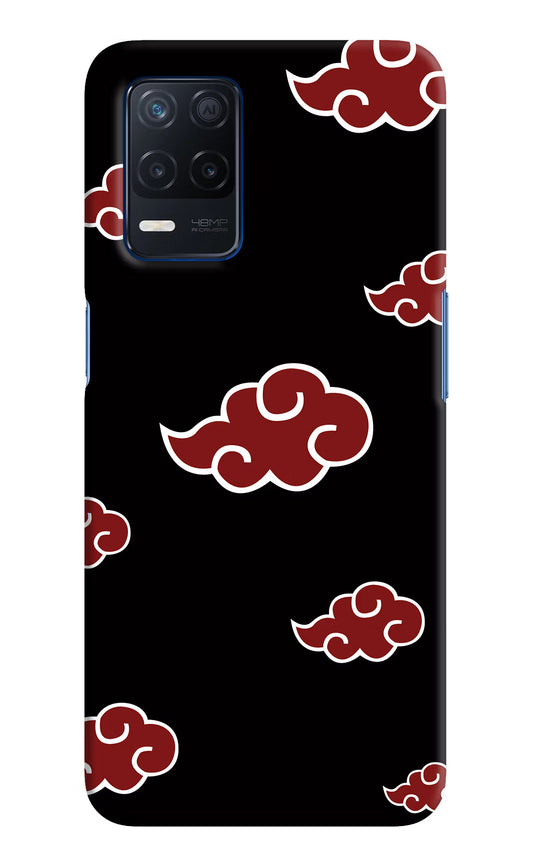 Akatsuki Case for Realme Narzo 30 5G by Casekaro