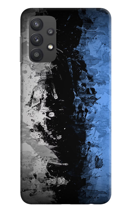 Artistic Design Case for Samsung M32 5G by Casekaro
