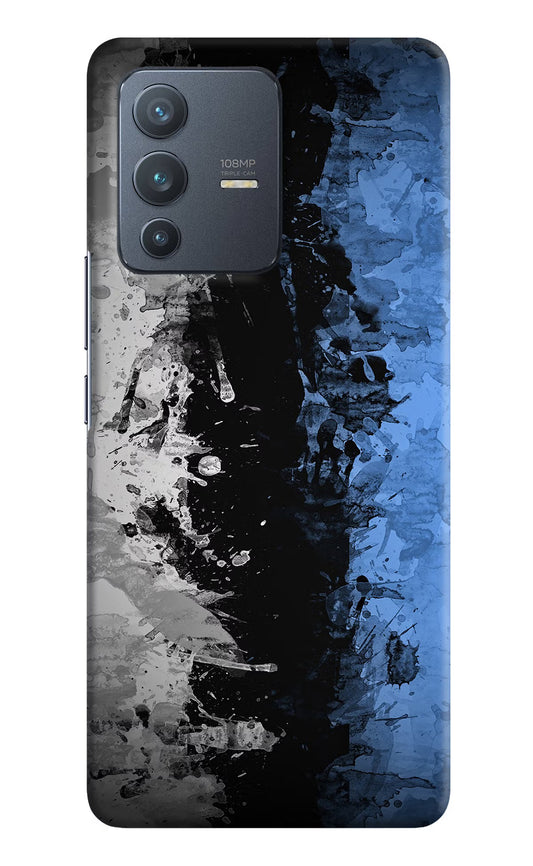 Artistic Design Case for Vivo V23 Pro 5G by Casekaro