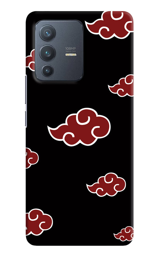 Akatsuki Case for Vivo V23 Pro 5G by Casekaro