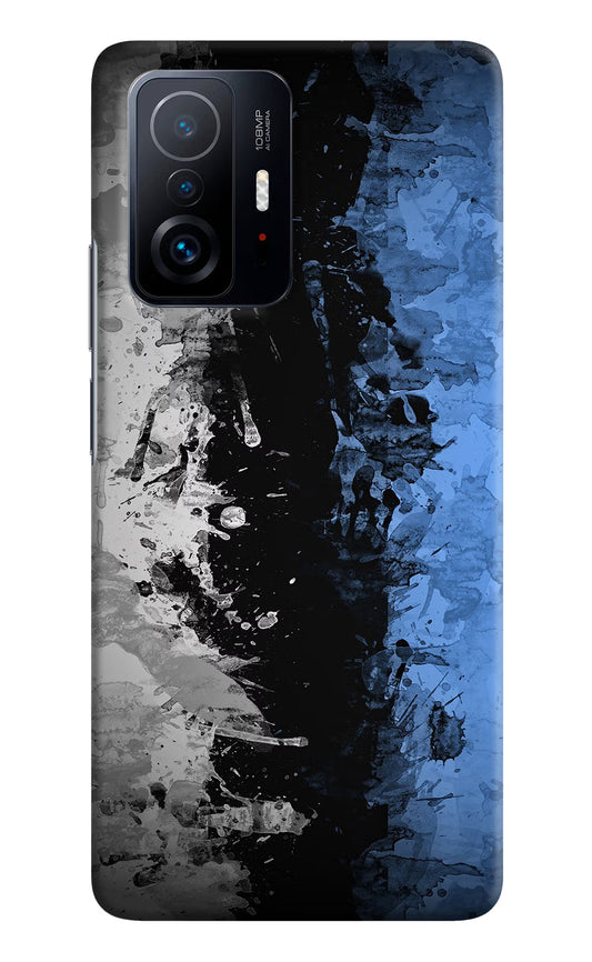 Artistic Design Case for Mi 11T Pro 5G by Casekaro