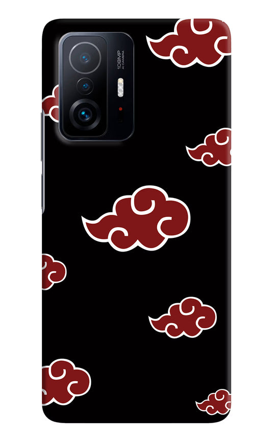 Akatsuki Case for Mi 11T Pro 5G by Casekaro