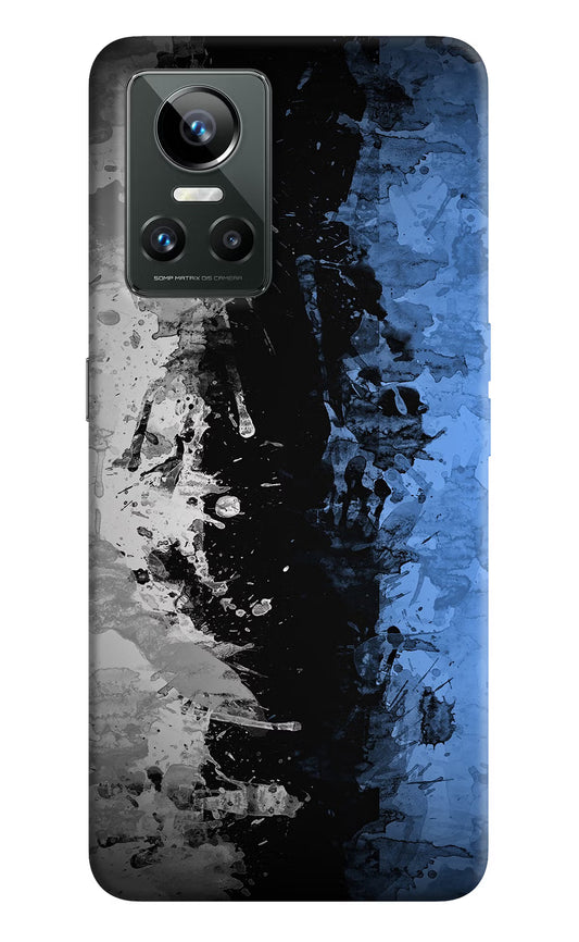 Artistic Design Case for Realme GT Neo 3