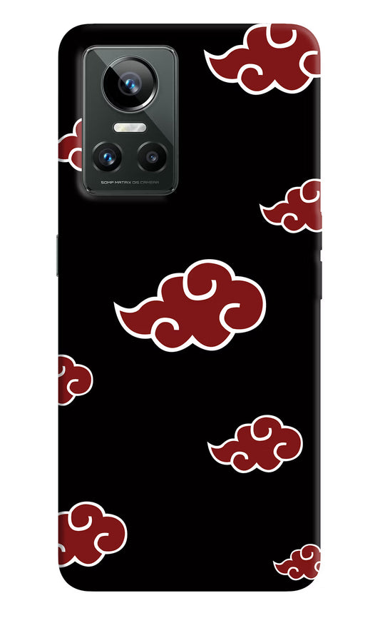 Akatsuki Case for Realme GT Neo 3