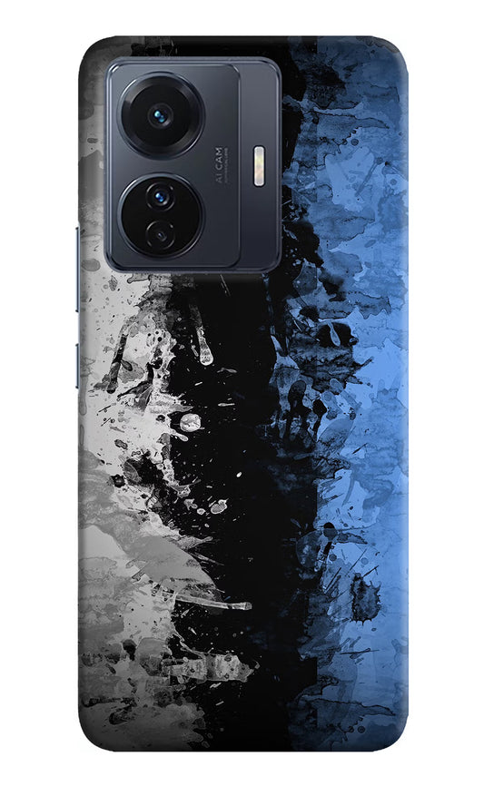 Artistic Design Case for Vivo T1 Pro 5G by Casekaro