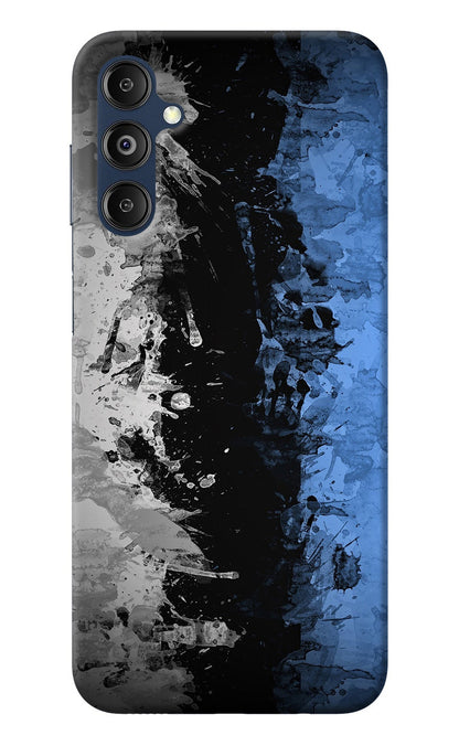 Artistic Design Case for Samsung M14