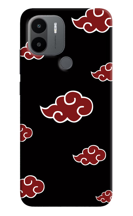 Akatsuki Case for Redmi A1+/A2+