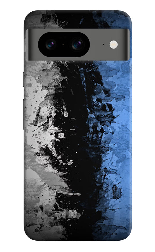 Artistic Design Case for Google Pixel 8 by Casekaro