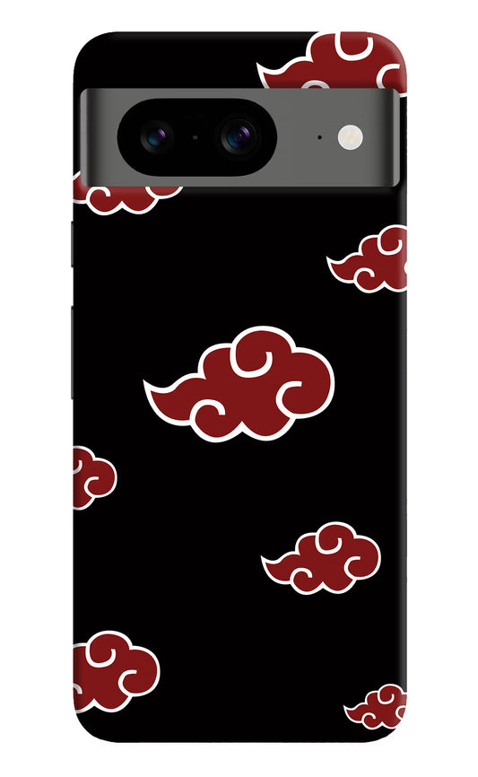 Akatsuki Case for Google Pixel 8 by Casekaro