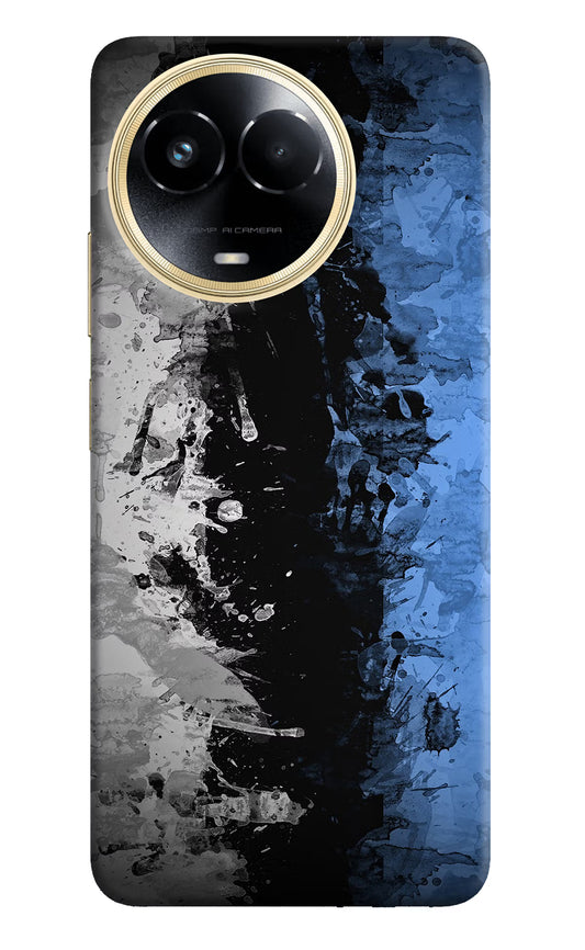 Artistic Design Case for Realme 11 5G/11X 5G/C67