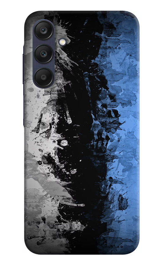 Artistic Design Case for Samsung A25 5G by Casekaro