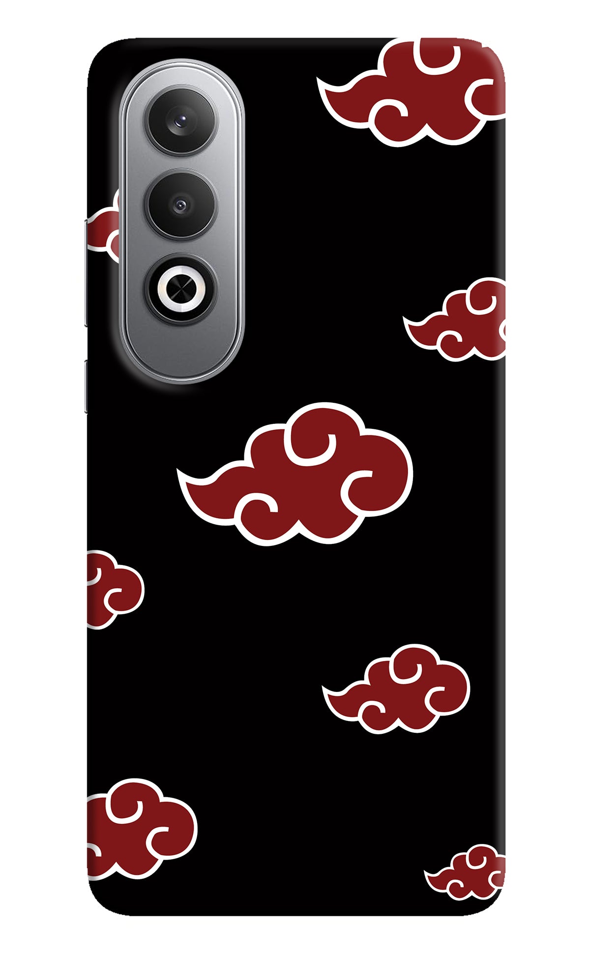 Akatsuki Case for Oneplus Nord CE4