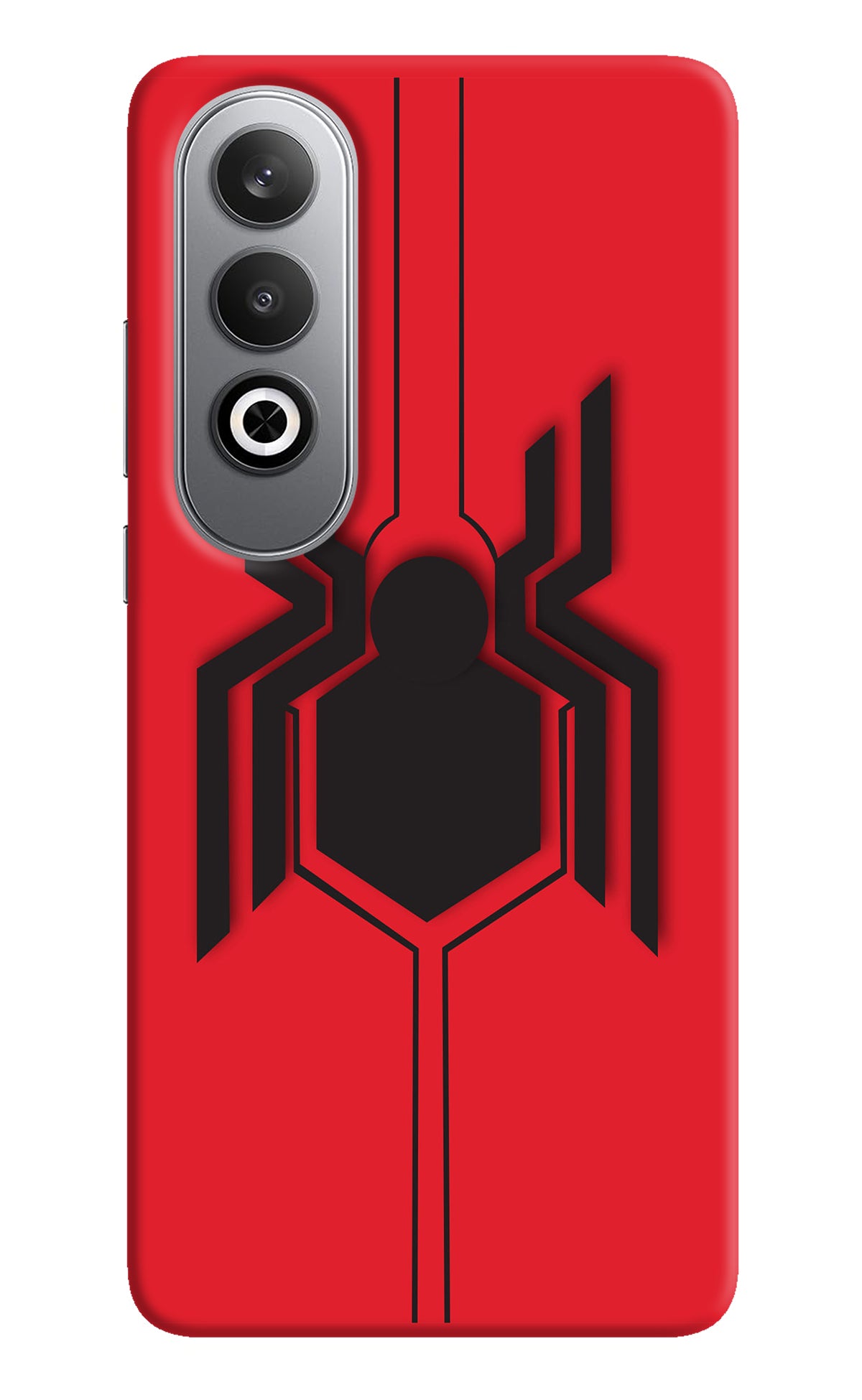 Spider Case for Oneplus Nord CE4