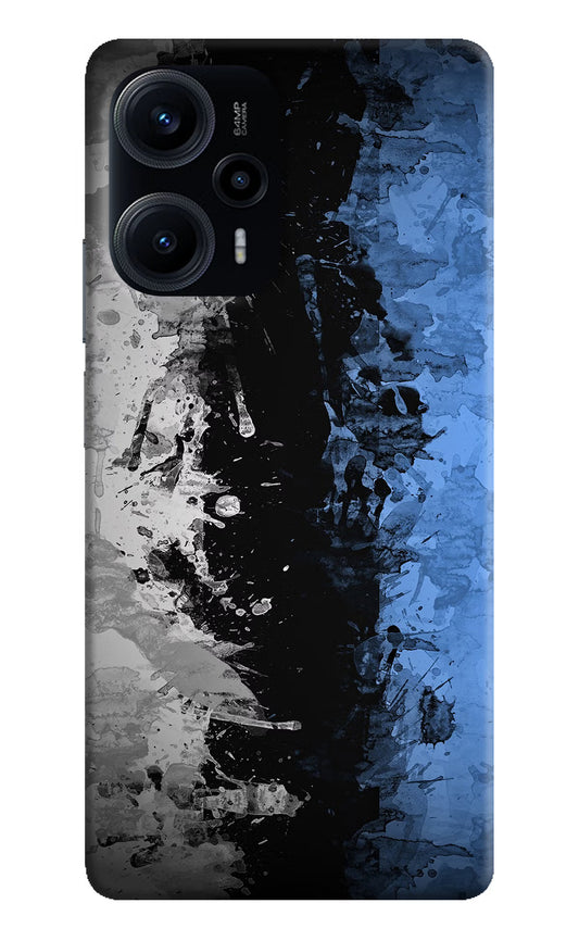Artistic Design Case for Poco F5 5G by Casekaro