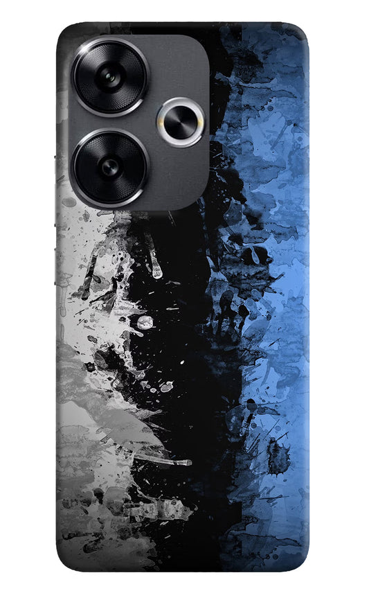 Artistic Design Case for Poco F6 5G
