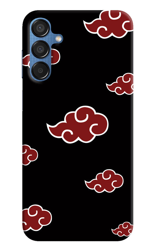 Akatsuki Case for Samsung M15 5G by Casekaro