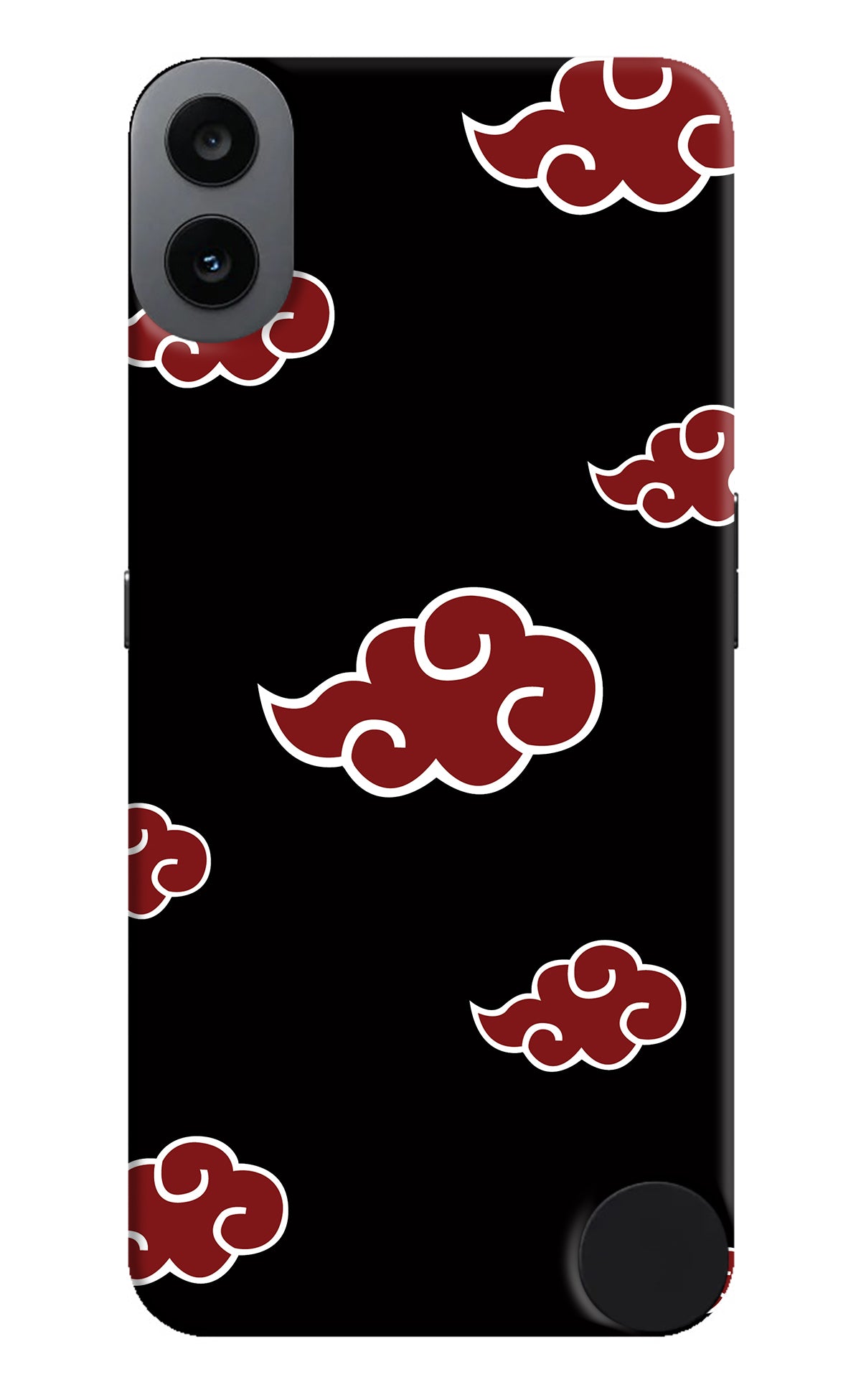 Akatsuki Case for CMF by Nothing Phone 1