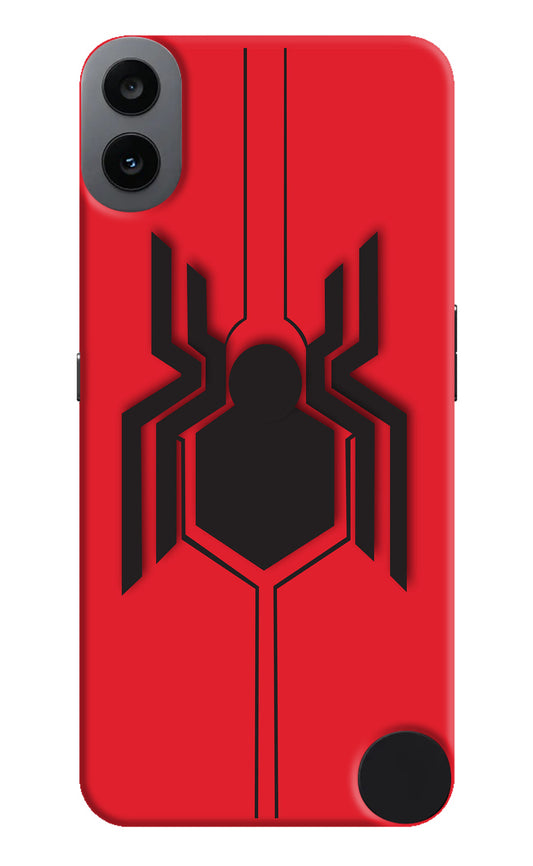 Spider Case for CMF by Nothing Phone 1