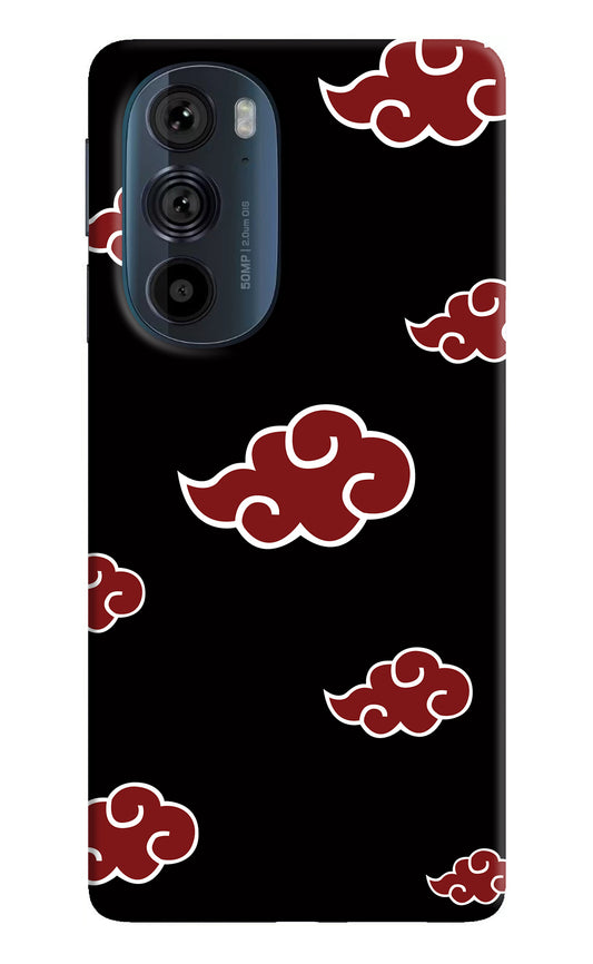 Akatsuki Case for Moto Edge 30 Pro