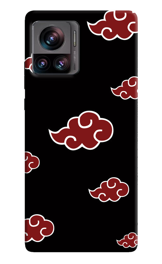 Akatsuki Case for Moto Edge 30 Ultra