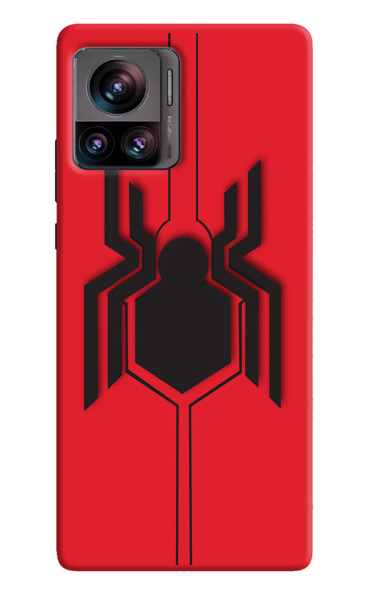 Spider Case for Moto Edge 30 Ultra