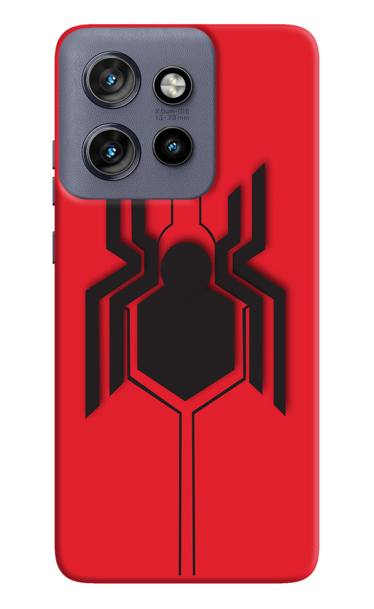 Spider Case for Moto Edge 50 Neo