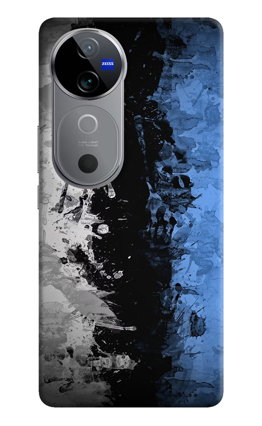 Artistic Design Case for Vivo V40 5G by Casekaro