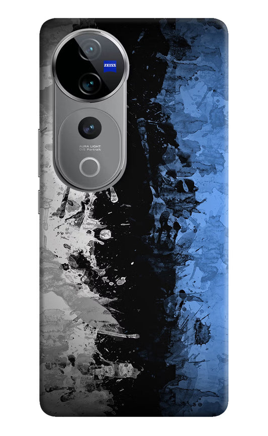 Artistic Design Case for Vivo V40 Pro 5G by Casekaro