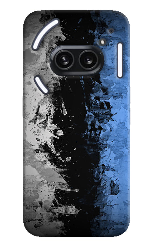 Artistic Design Case for Nothing Phone 2A Plus
