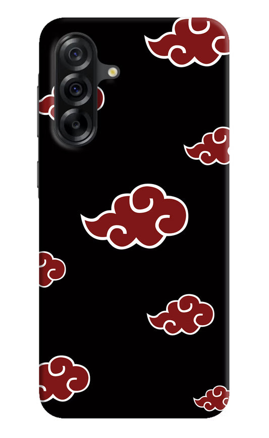 Akatsuki Case for Samsung A36 5G by Casekaro
