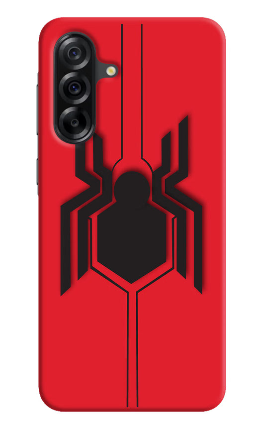 Spider Case for Samsung A36 5G by Casekaro