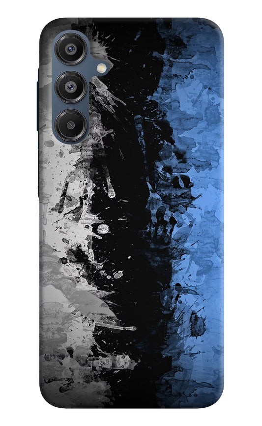 Artistic Design Case for Samsung A16 5G by Casekaro